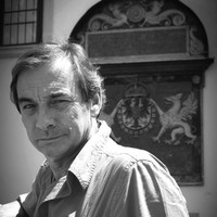 Eduardo Lacroze