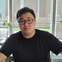 Key Zhu