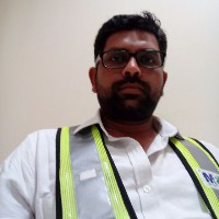 Parveen Kumar