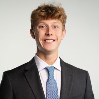 Brady Loerop