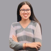 Khin Htet Htet Thar