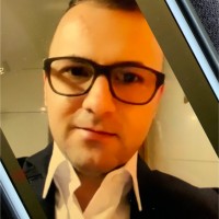 Alexandru Florin Ailenei