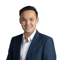 Gary Wang
