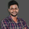 Ashok Sahoo