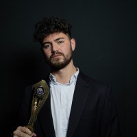 Abdullah Özkoçak