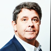 Frederic Motte