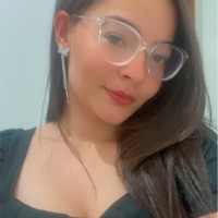 Nicole Carvalho De Souza