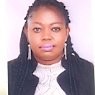 Oboko Loveth