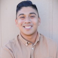 Michael Joshua Bravo