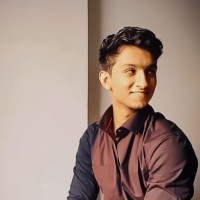 Mohit Lachhwani