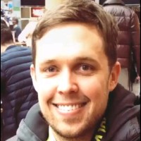 James Carroll Cmgr Mcmi