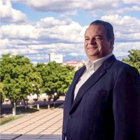 Francisco labastida Gomez