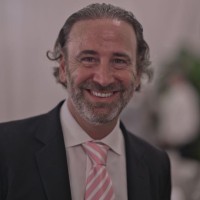 Dylan Moreno