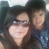 Denisse Rendon