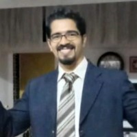 Anand Krishnanunni