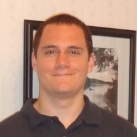 Benjamin Martin
