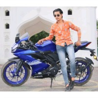Shivam Namdev