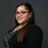 Cynthia Marie Nieves, Dnp, Fnp-Bc