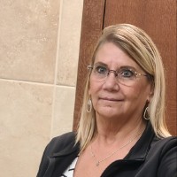 Robin Rau
