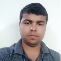 pradeep bisht