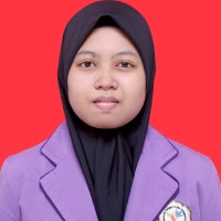 Dinar Ajie Kusumaning Tyas