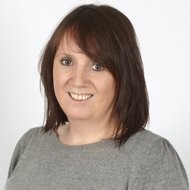 Rebecca Davies