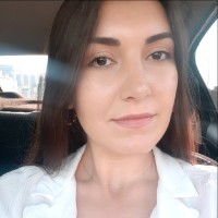 Dilek Gül