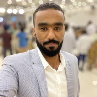 Bashir Awad