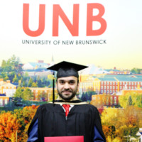 Raj Sharma, B.Eng., Mba, Pump