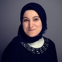 Irem Nur Cevik