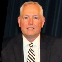 Tom Lazenby, AIF®