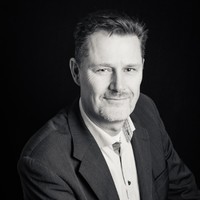 Joakim Jonsson
