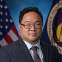 Brent Wong