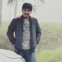 Sathiesh K