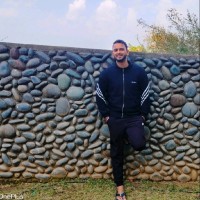 Himanshu Thangwal