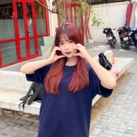 Trà Nguyễn Thị Thu