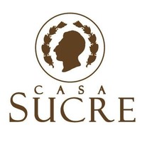 Casa Sucre