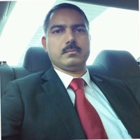 Rajendran Mangalassery