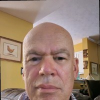 Randy Stephenson