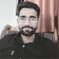 Tushar Patil