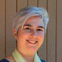 Jan Burdick, Pmp