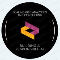 Scaling Grid Analytics And Consulting