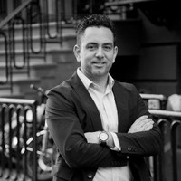 Alejandro Ibanez