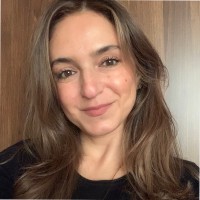 Alexandra Matus Gacitúa