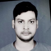 Vikash Kumar Tiwary