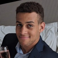 Will Barmore
