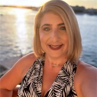 Stacey Loureiro, CMCA, AMS