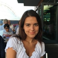 Adelle Tedesco