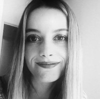 Daniela Hachity