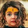 Jay Kamal